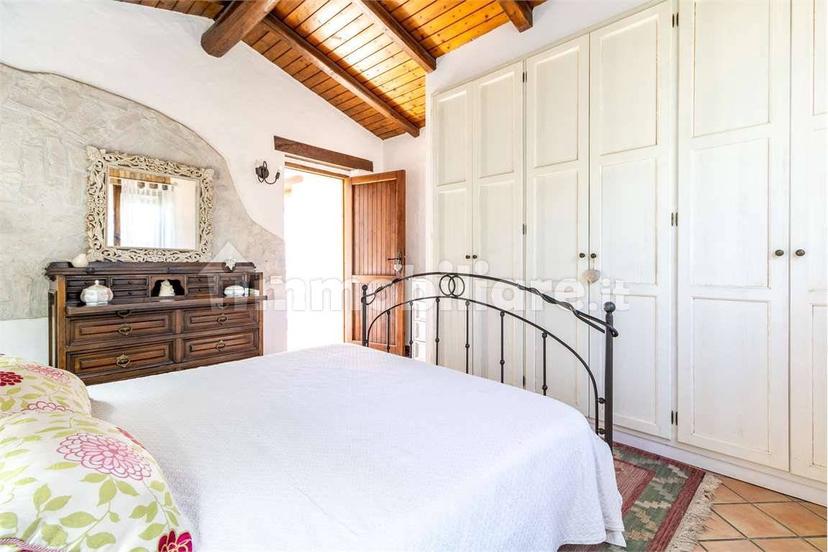 Villa unifamiliare via delle Camelie, 0, Quartucciu — foto 38 di 49