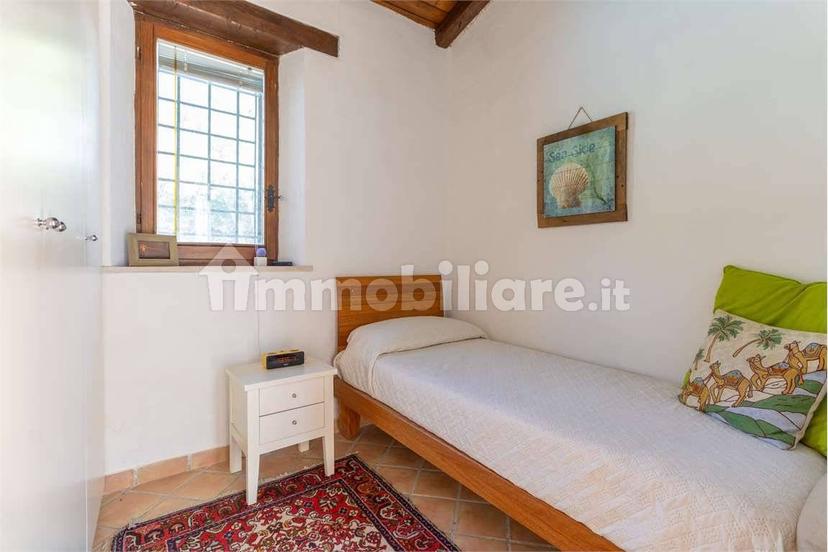 Villa unifamiliare via delle Camelie, 0, Quartucciu — foto 28 di 49