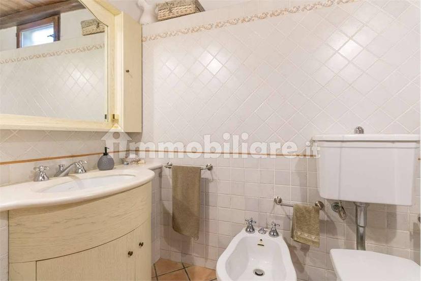 Villa unifamiliare via delle Camelie, 0, Quartucciu — foto 26 di 49