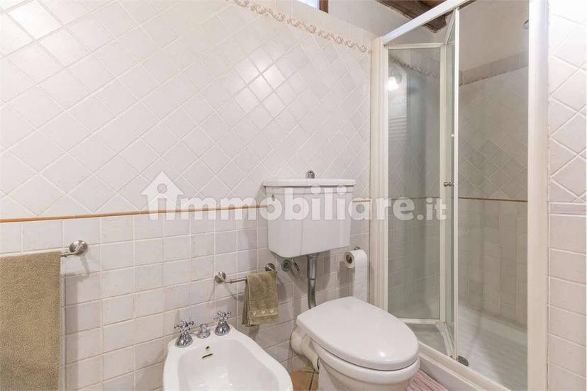 Villa unifamiliare via delle Camelie, 0, Quartucciu — foto 3 di 49