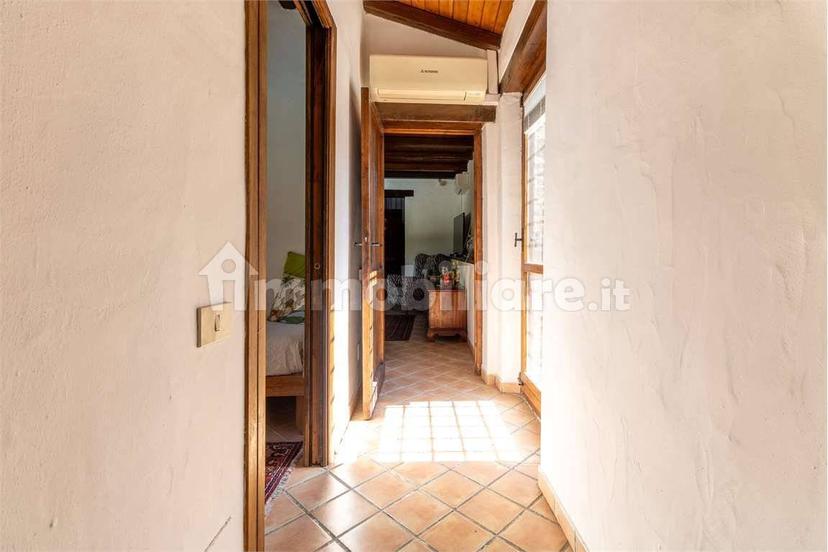 Villa unifamiliare via delle Camelie, 0, Quartucciu — foto 16 di 49