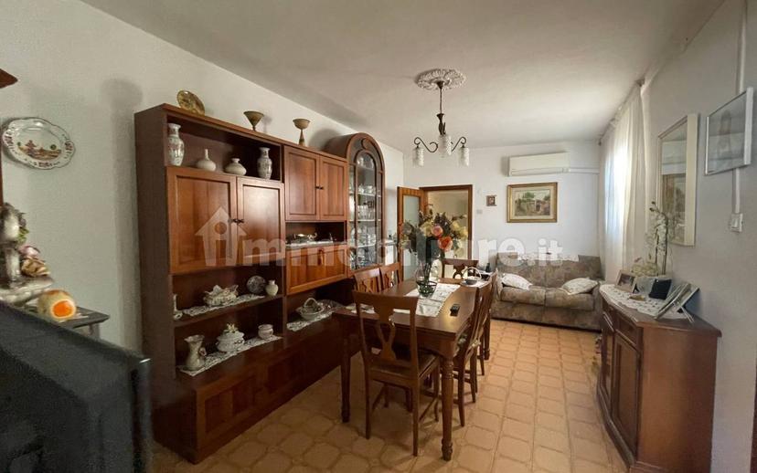 Appartamento 138 m², Santarcangelo, Santarcangelo di Romagna — foto 20 di 25
