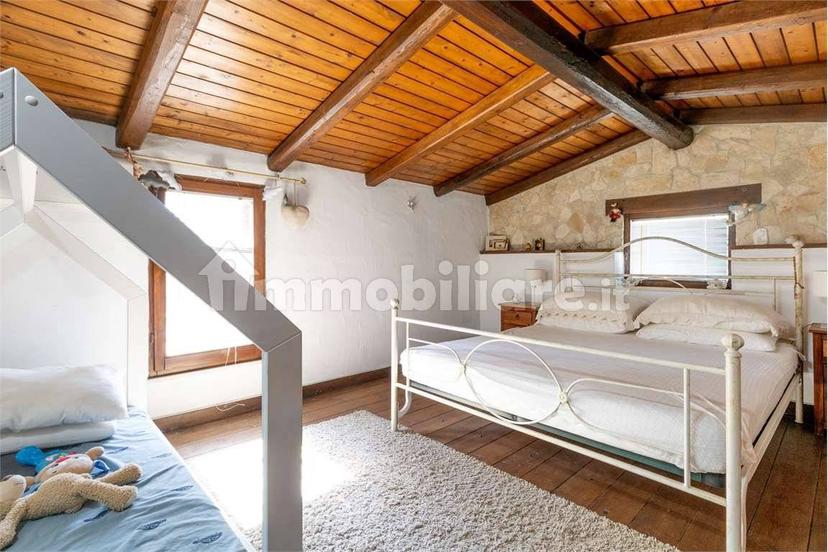 Villa unifamiliare via delle Camelie, 0, Quartucciu — foto 5 di 49