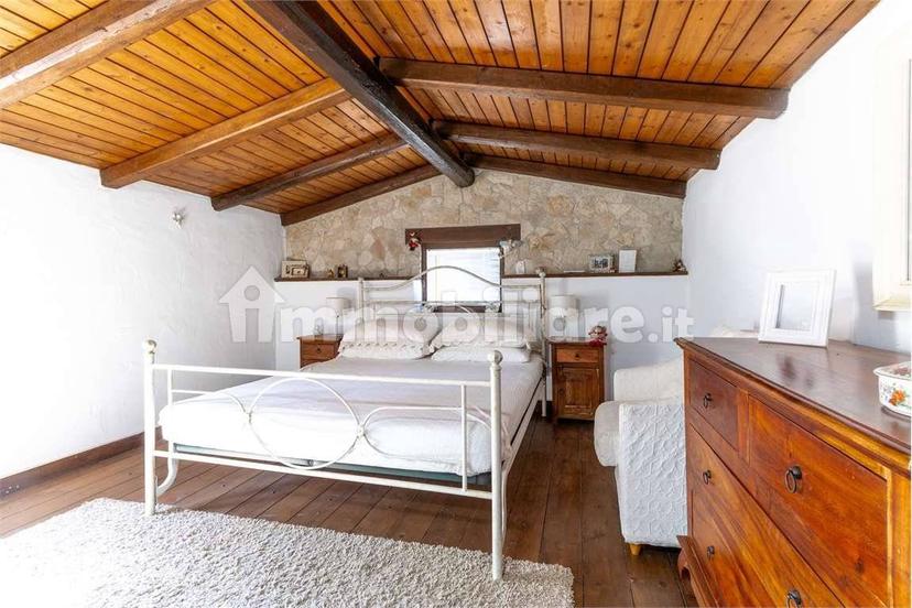 Villa unifamiliare via delle Camelie, 0, Quartucciu — foto 35 di 49