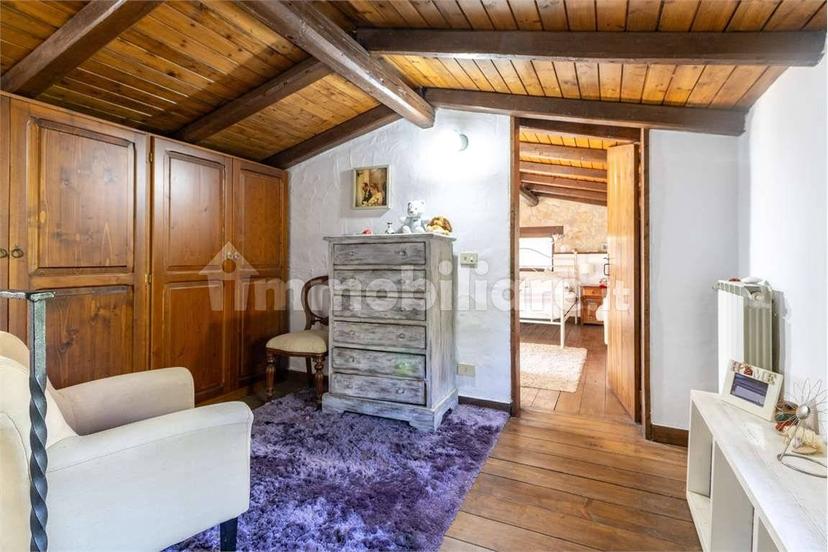 Villa unifamiliare via delle Camelie, 0, Quartucciu — foto 31 di 49