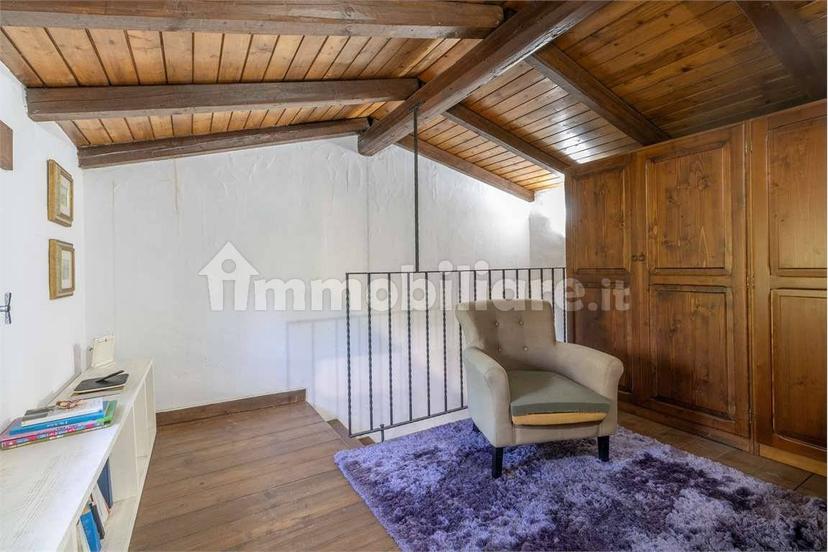 Villa unifamiliare via delle Camelie, 0, Quartucciu — foto 44 di 49