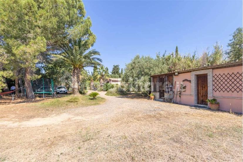 Villa unifamiliare via delle Camelie, 0, Quartucciu — foto 29 di 49