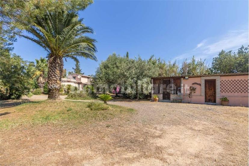 Villa unifamiliare via delle Camelie, 0, Quartucciu — foto 25 di 49