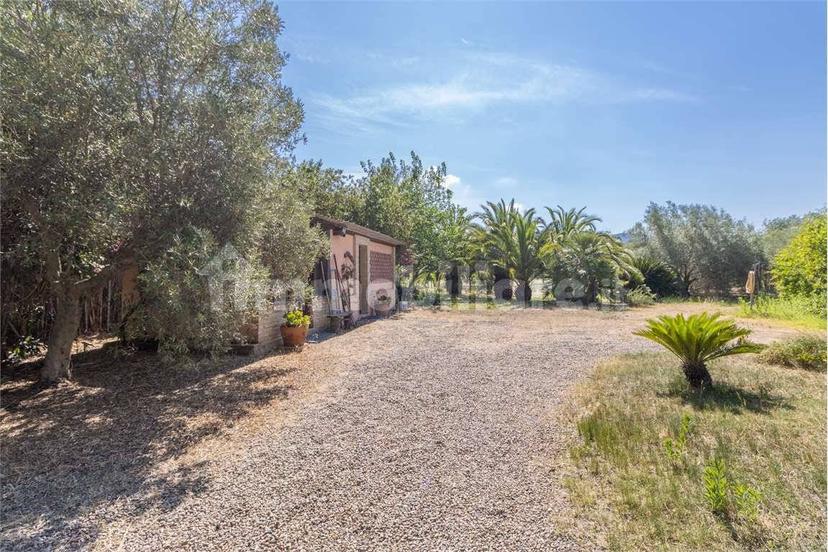 Villa unifamiliare via delle Camelie, 0, Quartucciu — foto 46 di 49