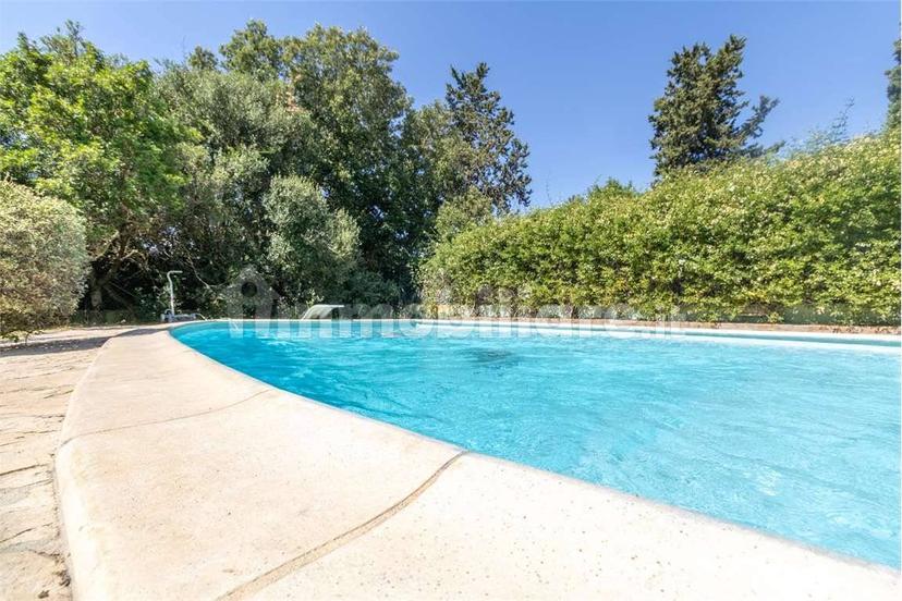 Villa unifamiliare via delle Camelie, 0, Quartucciu — foto 17 di 49