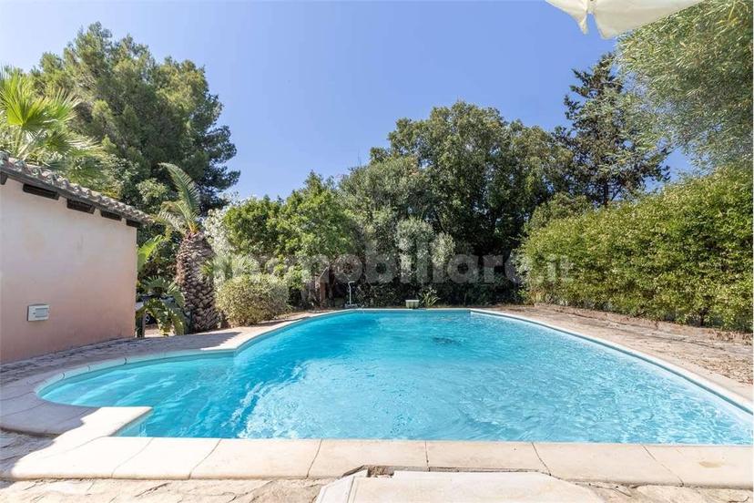 Villa unifamiliare via delle Camelie, 0, Quartucciu — foto 48 di 49