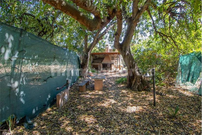 Villa unifamiliare via delle Camelie, 0, Quartucciu — foto 45 di 49