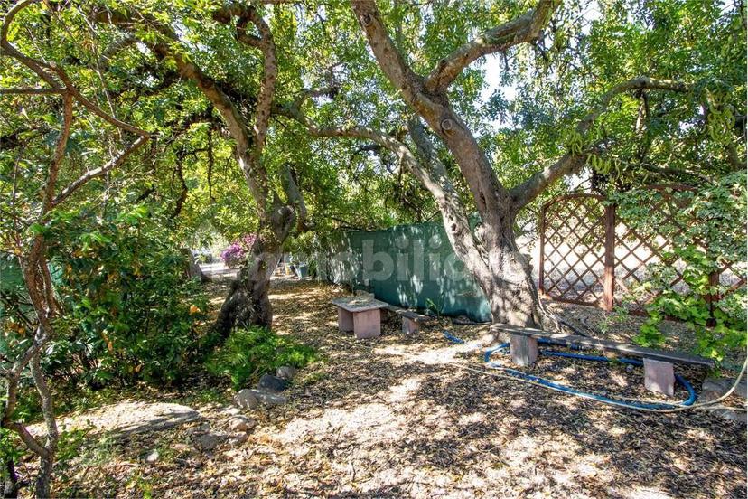 Villa unifamiliare via delle Camelie, 0, Quartucciu — foto 23 di 49