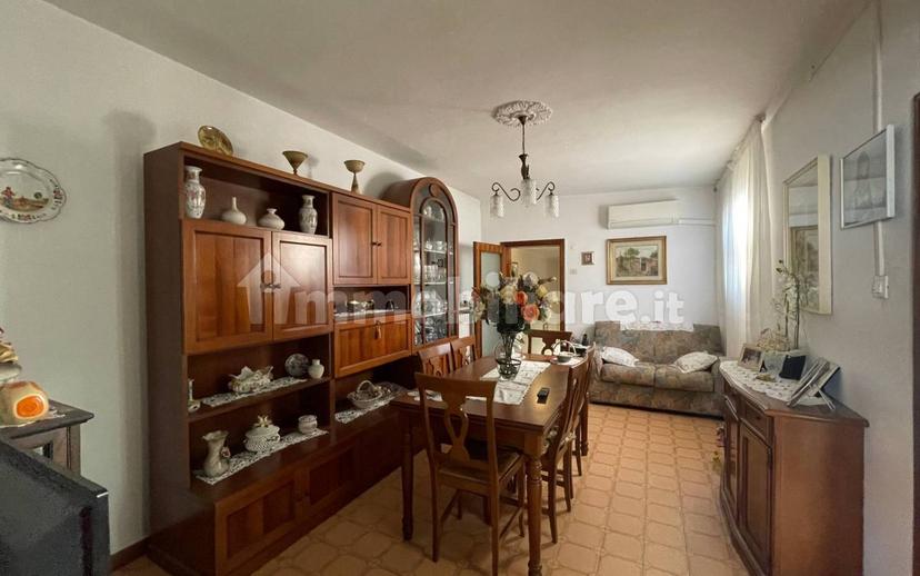 Appartamento 138 m², Santarcangelo, Santarcangelo di Romagna — foto 11 di 25