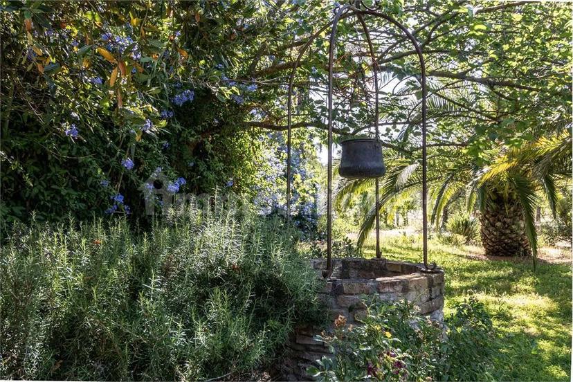 Villa unifamiliare via delle Camelie, 0, Quartucciu — foto 13 di 49