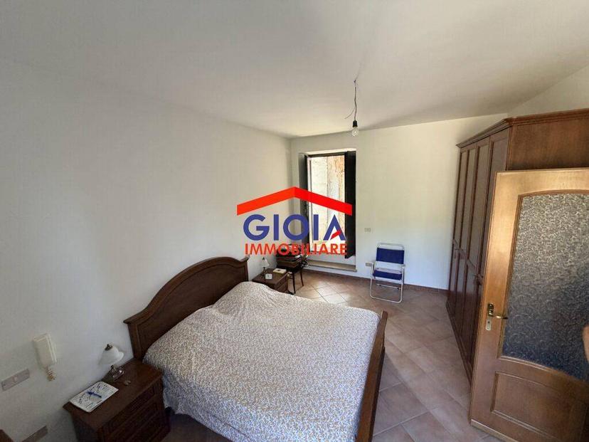 Trilocale corso Giuseppe Garibaldi 127, Falciano del Massico — foto 7 di 24