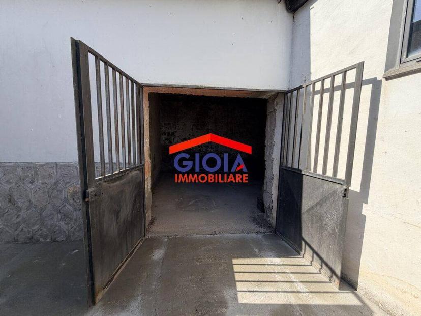 Trilocale corso Giuseppe Garibaldi 127, Falciano del Massico — foto 21 di 24