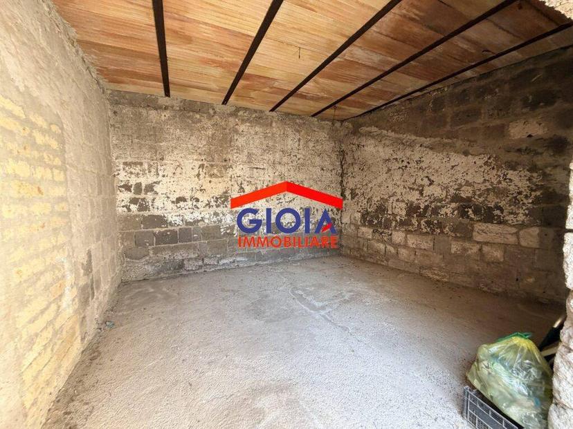 Trilocale corso Giuseppe Garibaldi 127, Falciano del Massico — foto 22 di 24