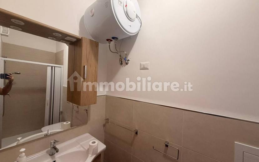 Quadrilocale via Madonna delle Grazie 45, Rivisondoli — foto 3 di 18