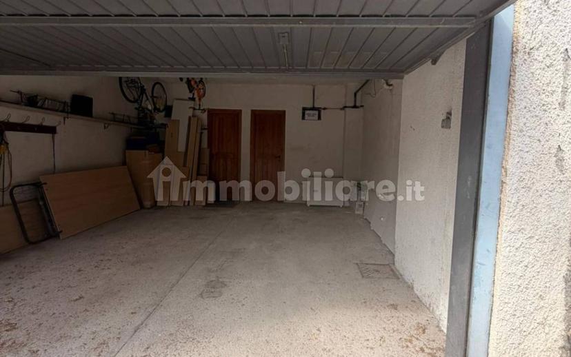Quadrilocale via Madonna delle Grazie 45, Rivisondoli — foto 10 di 18