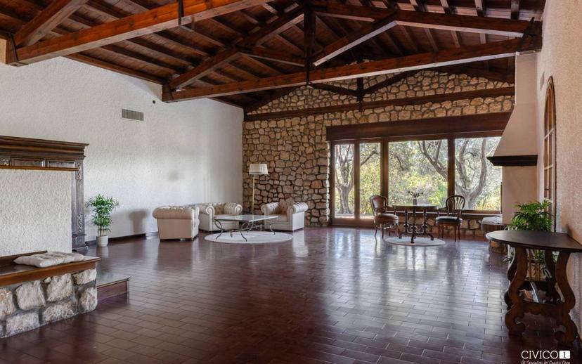 Villa unifamiliare via Pilla 49, Arcugnano — foto 4 di 30