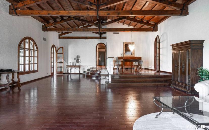 Villa unifamiliare via Pilla 49, Arcugnano — foto 14 di 30