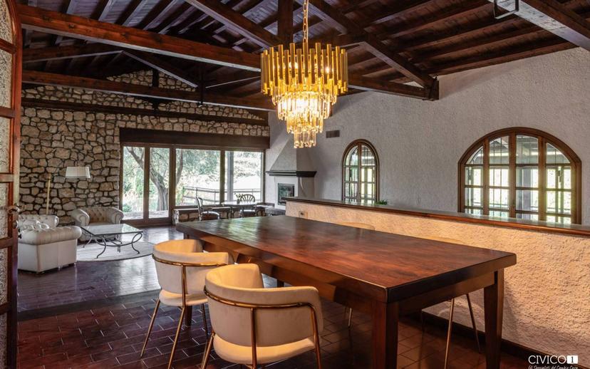 Villa unifamiliare via Pilla 49, Arcugnano — foto 25 di 30