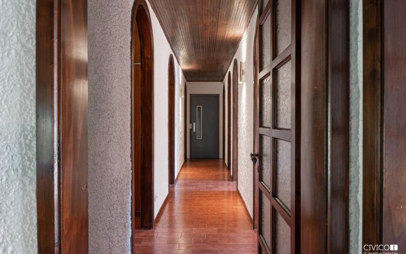 Villa unifamiliare via Pilla 49, Arcugnano — foto 17 di 30