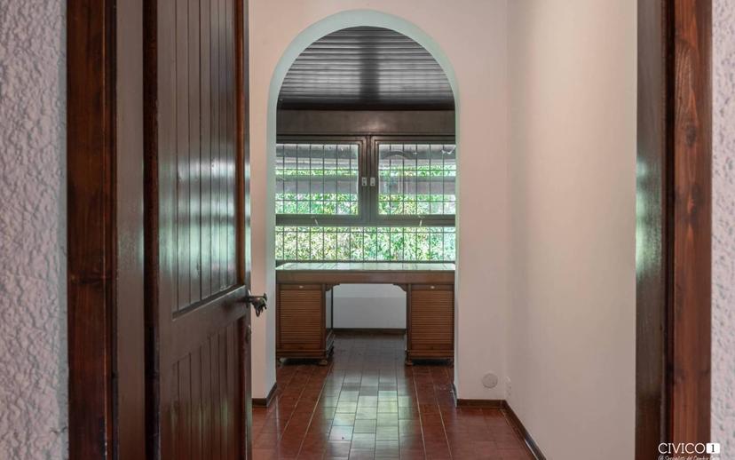Villa unifamiliare via Pilla 49, Arcugnano — foto 6 di 30