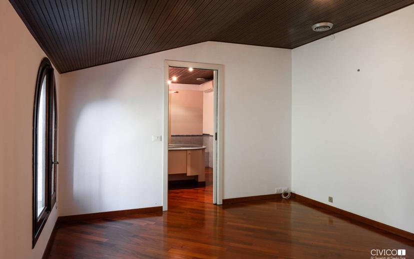 Villa unifamiliare via Pilla 49, Arcugnano — foto 10 di 30