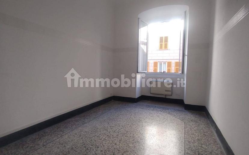 Bilocale via Carlo Pisacane 3, Foce, Genova — foto 20 di 21