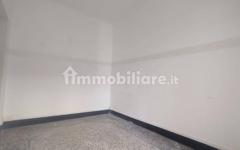 Bilocale via Carlo Pisacane 3, Foce, Genova — foto 10 di 21