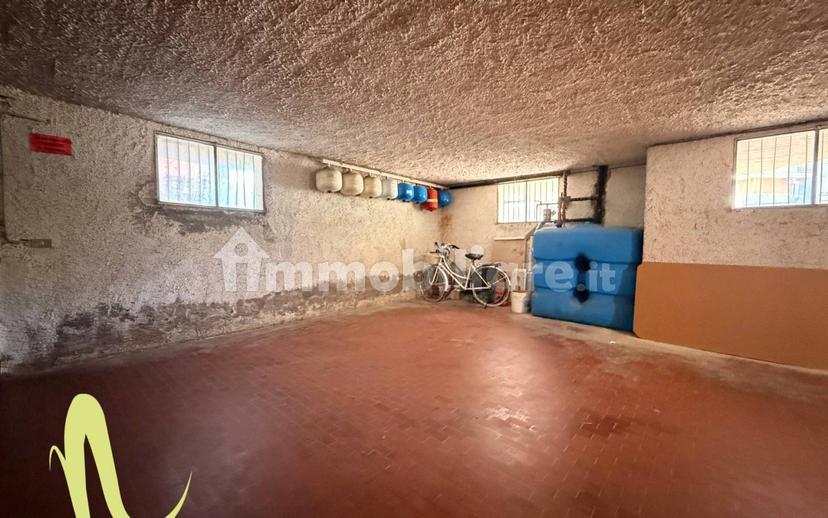 Trilocale via Giovanni da Verrazzano 13, San Mauro A Mare, San Mauro Pascoli — foto 22 di 23