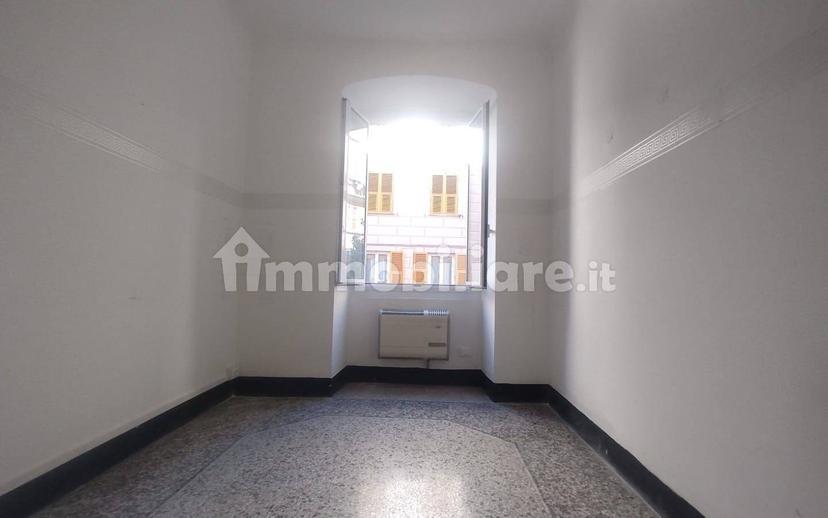 Bilocale via Carlo Pisacane 3, Foce, Genova — foto 11 di 21