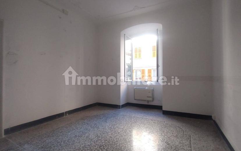 Bilocale via Carlo Pisacane 3, Foce, Genova — foto 13 di 21