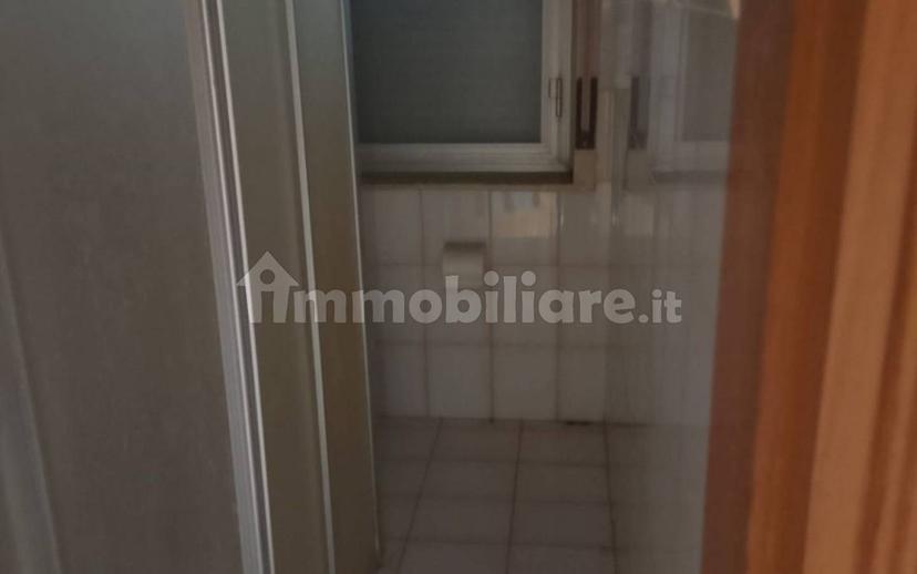 Quadrilocale Contrada Minà, Centro, Sant'Agata di Militello — foto 7 di 27
