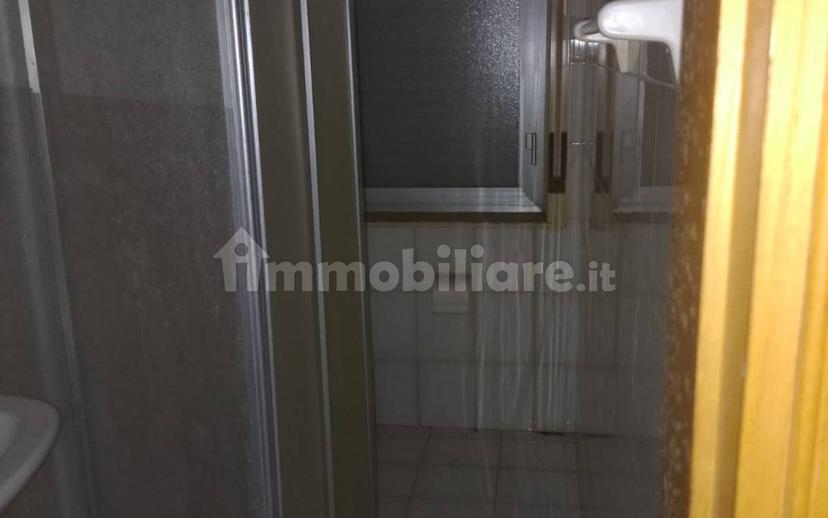 Quadrilocale Contrada Minà, Centro, Sant'Agata di Militello — foto 9 di 27