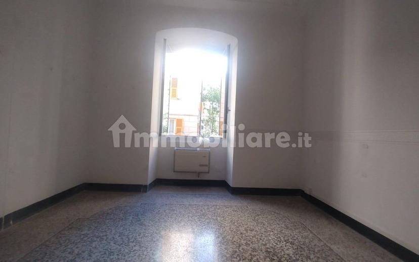 Bilocale via Carlo Pisacane 3, Foce, Genova — foto 9 di 21