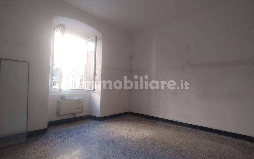 Bilocale via Carlo Pisacane 3, Foce, Genova — foto 5 di 21