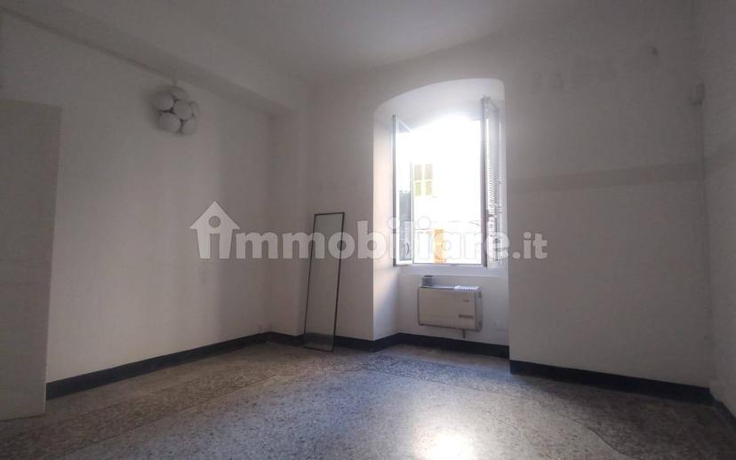 Bilocale via Carlo Pisacane 3, Foce, Genova — foto 21 di 21
