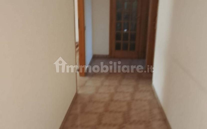Quadrilocale Contrada Minà, Centro, Sant'Agata di Militello — foto 2 di 27