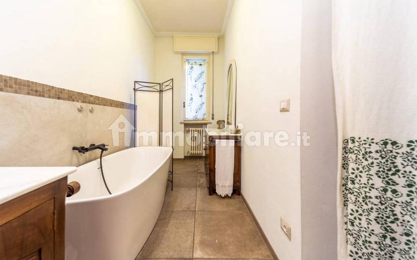 Quadrilocale via Carlo Marx, San Lazzaro, Parma — foto 5 di 18