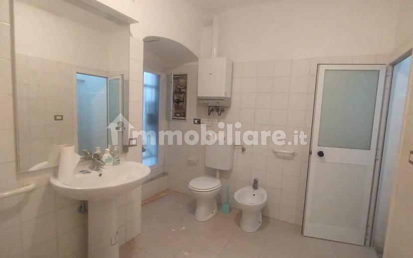 Bilocale via Carlo Pisacane 3, Foce, Genova — foto 16 di 21