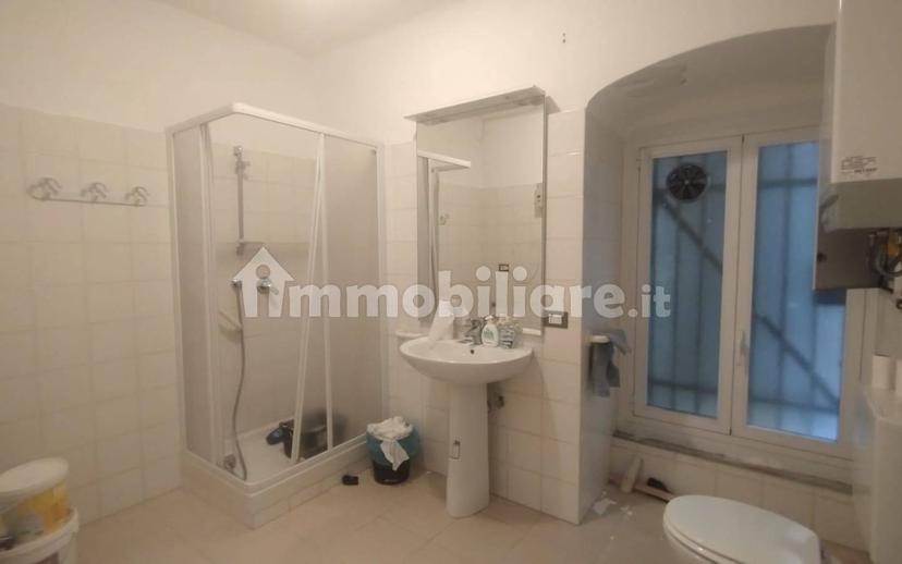 Bilocale via Carlo Pisacane 3, Foce, Genova — foto 14 di 21