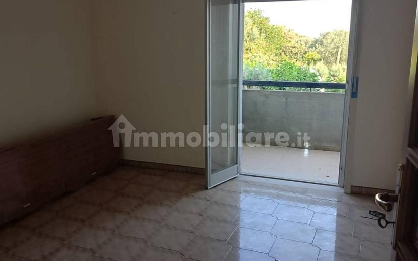 Quadrilocale Contrada Minà, Centro, Sant'Agata di Militello — foto 4 di 27