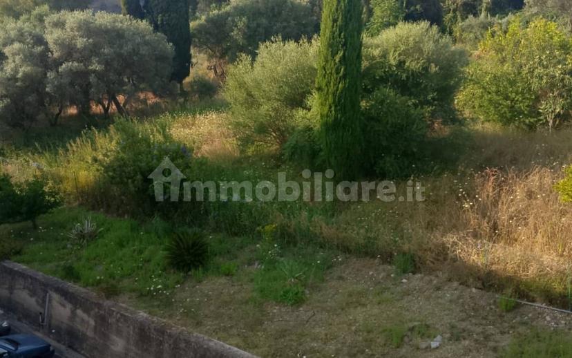 Quadrilocale Contrada Minà, Centro, Sant'Agata di Militello — foto 12 di 27