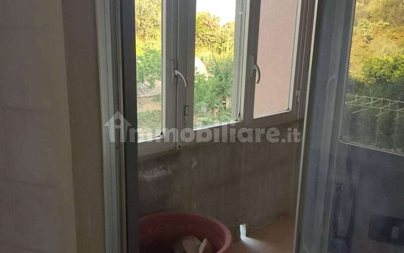 Quadrilocale Contrada Minà, Centro, Sant'Agata di Militello — foto 3 di 27