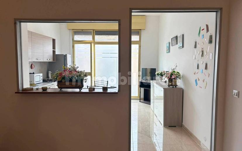 Terratetto unifamiliare via Roma 179, Centro, Palazzolo Acreide — foto 27 di 29