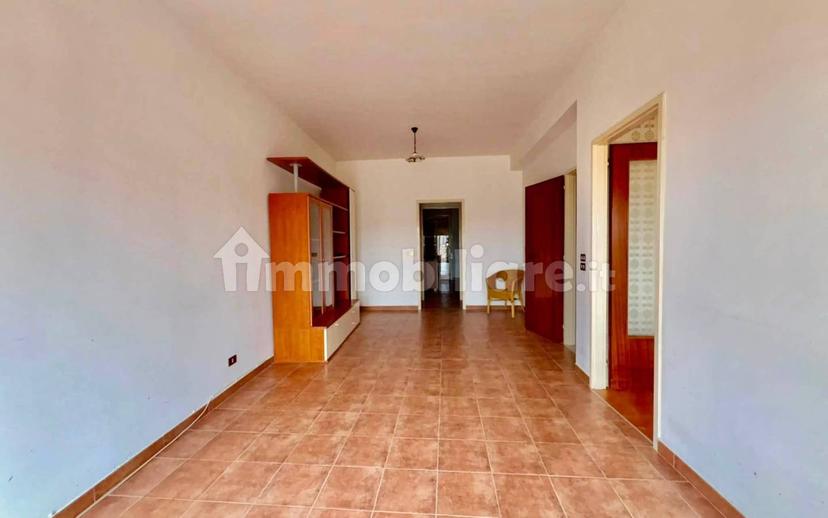 Terratetto unifamiliare via Roma 179, Centro, Palazzolo Acreide — foto 19 di 29