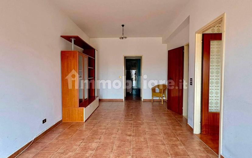 Terratetto unifamiliare via Roma 179, Centro, Palazzolo Acreide — foto 14 di 29